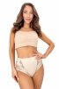 DONNA FIGI WYSOKIE 272